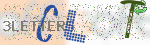 captcha_img