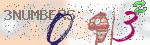 captcha_img