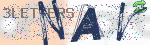 captcha_img