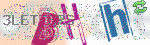 captcha_img