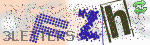 captcha_img