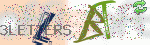 captcha_img