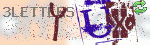 captcha_img