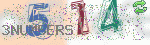 captcha_img