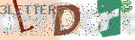 captcha_img