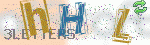 captcha_img