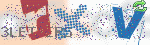 captcha_img