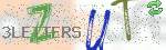 captcha_img