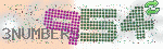 captcha_img