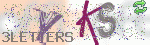 captcha_img