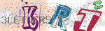 captcha_img