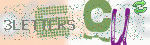 captcha_img