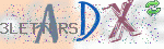 captcha_img