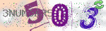 captcha_img