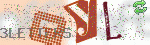 captcha_img
