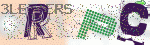 captcha_img