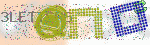 captcha_img