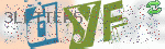 captcha_img
