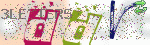captcha_img