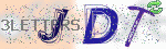 captcha_img