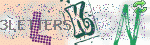 captcha_img