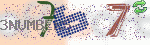 captcha_img