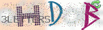 captcha_img