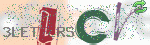 captcha_img