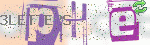 captcha_img