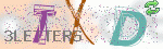 captcha_img