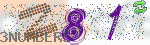 captcha_img
