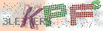 captcha_img