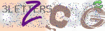 captcha_img