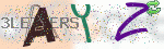 captcha_img