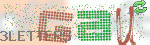 captcha_img