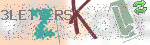 captcha_img