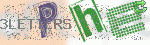 captcha_img