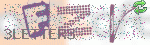 captcha_img