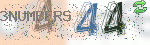 captcha_img