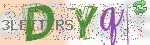 captcha_img