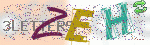 captcha_img