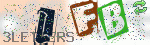 captcha_img