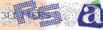 captcha_img