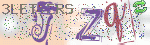 captcha_img