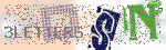 captcha_img