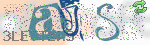 captcha_img