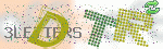 captcha_img