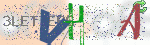 captcha_img