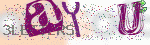 captcha_img