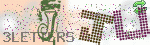 captcha_img